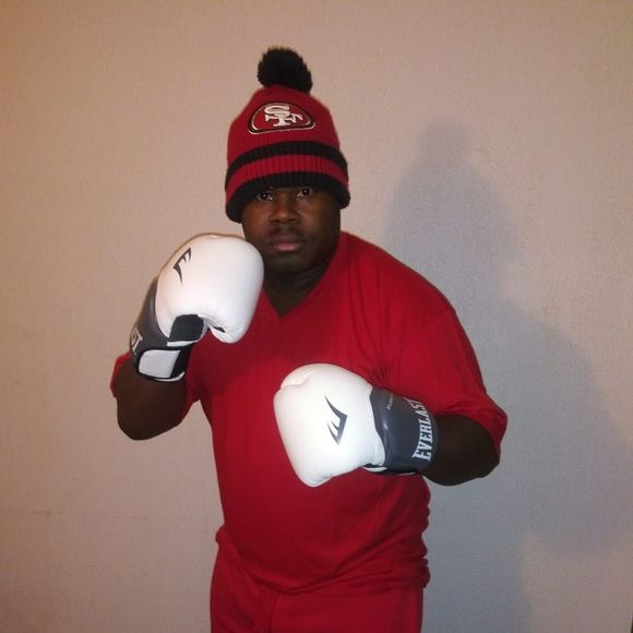 jeffreymoody61
